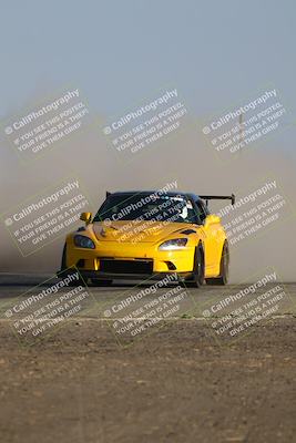 media/Sep-13-2025-Speed Ventures (Sat) [[d6c7200295]]/Red/Session 1 (Sweeper)/